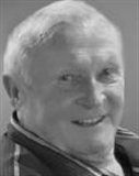 Profilbild Fritz Vielberth