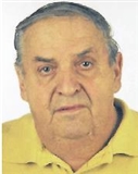 Profilbild Fritz Wilhelm