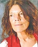 Profilbild Fritzi Dorn