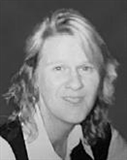 Profilbild Gabi Engels