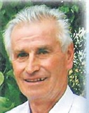 Profilbild Gabriel Diepolder