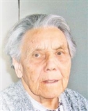 Profilbild Gabriele Bürner