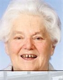 Profilbild Gabriele Dumreicher