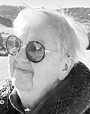 Profilbild Gabriele Lauerwald