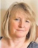 Profilbild Gabriele Schwarz