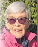 Profilbild Gabriele Siebeck
