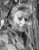 Profilbild Gabriele Waldmann