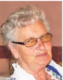Profilbild Gabriele Winter
