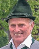 Profilbild Gallus Fink