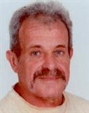 Profilbild Gebhard Graf