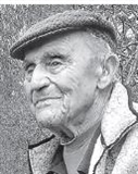 Profilbild Gebhard Knoll