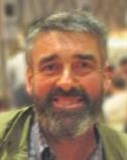 Profilbild Gebhard Leißing