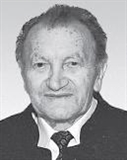 Profilbild Gebhard Waldmann