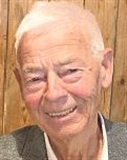 Profilbild Gebhard Wolf