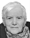 Profilbild Gebhardine Schneider