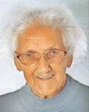 Profilbild Genovefa Keller