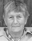 Profilbild Genovefa Kirmaier