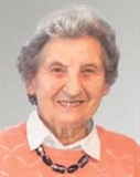 Profilbild Genovefa Klöck