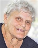 Profilbild Genovefa Zech