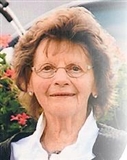 Profilbild Genoveva Lechleiter