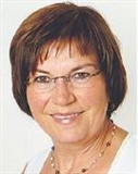 Profilbild Genoveva Schöllhorn
