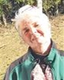 Profilbild Genoveva Walcher
