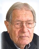 Profilbild Georg Ahegger