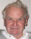 Profilbild Georg Bechteler
