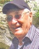 Profilbild Georg Biechele