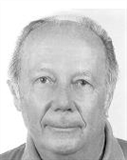 Profilbild Georg Billig