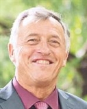 Profilbild Georg Birk