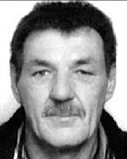 Profilbild Georg Bischof