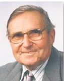 Profilbild Georg Blasi
