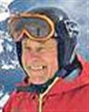 Profilbild Georg Bochtler