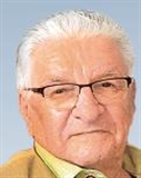 Profilbild Georg Brack
