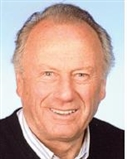 Profilbild Georg Braumüller
