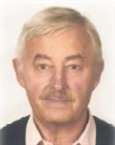 Profilbild Georg Braun