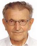 Profilbild Georg Brodkorb