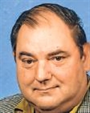 Profilbild Georg Brückner