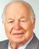 Profilbild Georg Demmler