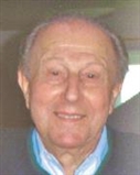 Profilbild Georg Dürr