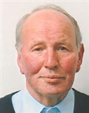 Profilbild Georg Eckart