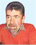Profilbild Georg Egger