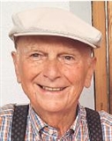 Profilbild Georg Enderle