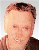 Profilbild Georg Euler
