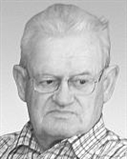 Profilbild Georg Fichtl