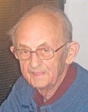 Profilbild Georg Fink