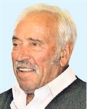 Profilbild Georg Frick