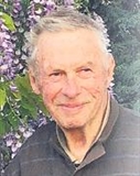 Profilbild Georg Frommknecht