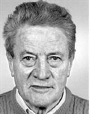 Profilbild Georg Gayer